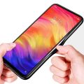 Silicone Case for Samsung Galaxy A32 Case A32 4G SM-A325F/ds Soft TPU Cover Phone Case for Samsung A32 A 32 5G SM-A326B/ds Cover. 