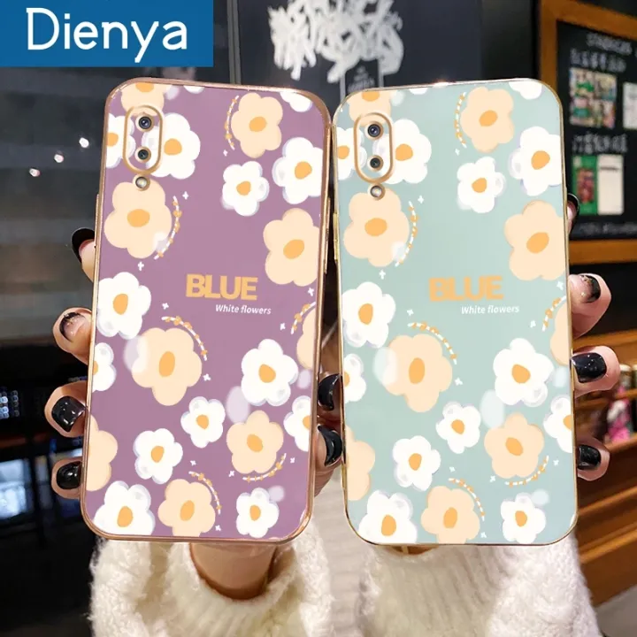 dienya%20For%20Samsung%20Galaxy%20A02%20M02%20Case%20Luxury%20Plating%20Soft%20Casing%20Print%20Cartoon%20Cute%20Flower%20Pattern%20Silicone%20Square%20Frame%20Full%20Cover%20Camera%20Protection%20Phone%20Cases%20-%20Image%208