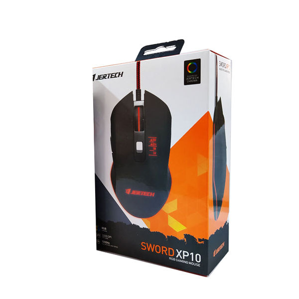 Jertech%20xp10%20RGB%20gaming%20mouse%20-%20Image%203