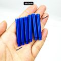 Erasable Ink Cartridges Pack of 30 Ink Refills Alitabooks Ink. 