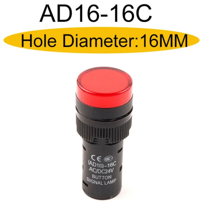 Electrical%20LED%20Pilot%20Panel%20Power%20Supply%20Indicator%20Light%20For%20AC%20220V%20%7C%20RED%20%7C%20GREEN%20%7C%20YELLOW%20-%20Image%205