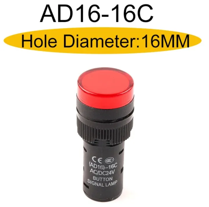 Electrical%20LED%20Pilot%20Panel%20Power%20Supply%20Indicator%20Light%20For%20AC%20220V%20%7C%20RED%20%7C%20GREEN%20%7C%20YELLOW%20-%20Image%205