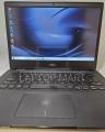 DELL LATITUDE 3400 Core i5 8th Generation  8GB RAM 256 GB SSD. 