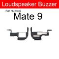 Loud Speaker Ringer For Huawei Mate 9 10 20 30 Lite Mate 9 10 20 30 Pro 4G 5G Mate 20X Speaker Loudspeaker Buzzer Flex Repair. 