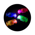 4 Pcs - Mini Racing Car and Bike With Led Light Toy - Battery Operated Dynamic Lightning Free Wheel Set Lighting Toys For KIds Boys Girls Baby - F1 Formula Race. 