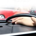 1 Car Stickers Dashboard Sealing Strip Noise Sound Insulation Rubber Strips Universal For Weatherstrip Auto Interior Accessories. 