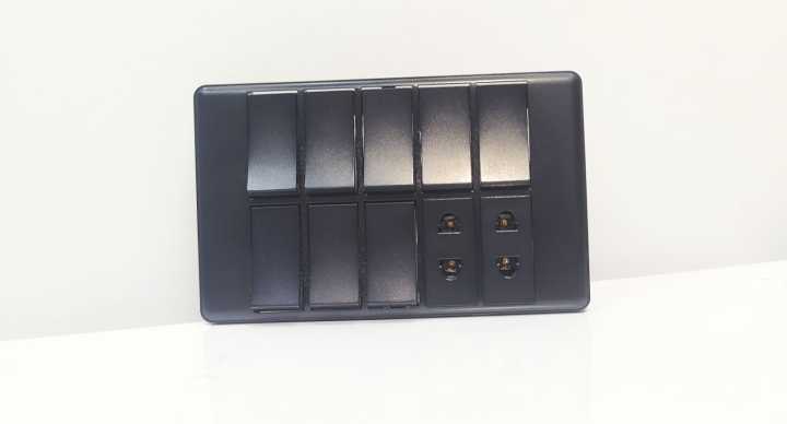 Electric%20Switches%20&%20Sockets%20%7C%7C%20China%20Fitting%20Switches%20&%20Sockets%20Metal%20Base%20Imported%20China%20Sheets%20-%20Image%207