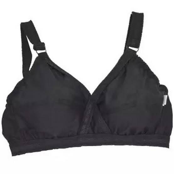 Plain%20Cotton%20Bra%20Black/%20Cotton%20Bra%20For%20Girls/Non%20Padded%20Bra%20For%20Women/Comfortable%20cotton%20Bra/Adjustable%20Cotton%20Bra%20-%20Image%204