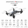 VanGuard S173 Drone Camera - Foldable Drone with Wifi Camera 480pixel, Remote control Drone Camera WIFI Transmission FPV Drone | Mid range Foxen Drone. 