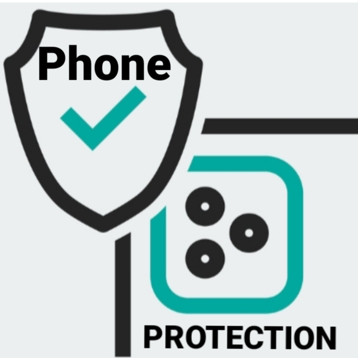 infinix%20zero%2030%204g%20front%20Transparent%20Hydrojell%20invisible%20unbreakble%20Protector%20Premium%20Quality%20jelly%20sheet%20protector%20for%20Infinix%20Zero%2030%20(4g)%20-%20Image%206