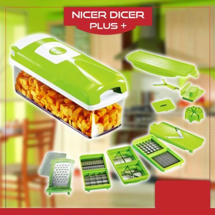 Nicer%20Dicer%20Plus%2012-in-1%20Vegetables%20Cutter,%20Fruit%20Slicer,%20Vegetables%20Peeler,%20All-in-One%20Vegetables%20&%20Fruits%20Slicer,%20Peeler%20&%20Grater%20-%20Image%208