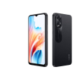 OPPO A18 = 4GB RAM = 64GB ROM = 5000mAh BATTERY. 