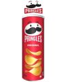 Pringles Original Chips 165 g ( Imported ). 