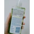 KIDZO St.ives Blemish Control Green Tea gel Cleanser - 200ml. 