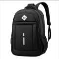 Top Best Quality School Bag for Boys and Girls Backup, Boys School Backpack , Boys Book Bags,Branded Bag,Boys College Bag,Boys University Bag,Laptop Bag,Casual Bag,Business School College. 