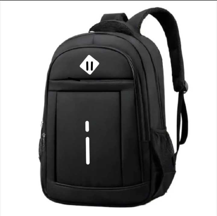 Top interagissant brand college bags