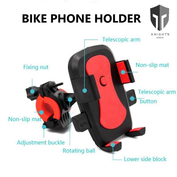 Bike%20Mobile%20Phone%20Holder%20Stand%20Mount%20Bicycle%20Motorcycle%20Holder%20For%20Handlebar%20Universal%20360%20Rotation%20Bike%20Phone%20Support%20-%20Image%202