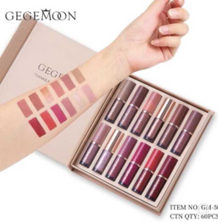 Gegemoon%20%2012%20Colors%20Matte%20Liquid%20Lipstick%20available%20in%20%202%20settings%20-%20Image%203