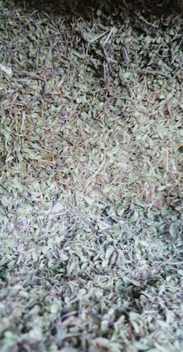 Zaatar%20Spice%20Blend%20(From%20Saudi%20Arab)%20%20200%20gram%20-%20Image%203