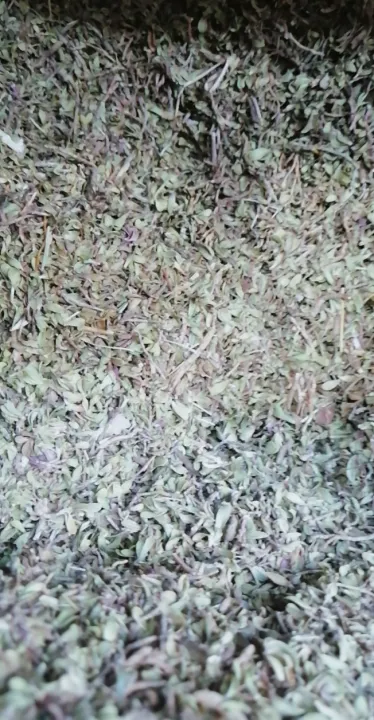 Zaatar%20Spice%20Blend%20(From%20Saudi%20Arab)%20100%20gram%20-%20Image%205