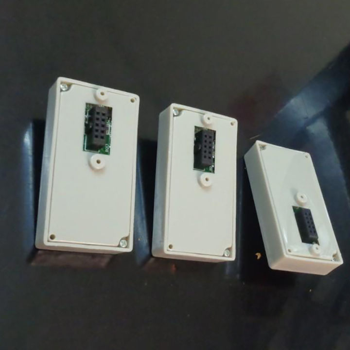 It Can Be Used Universally: LC-M02E LC-M2E VFD-M New Delta Inverter Operation Panel Keyboard Display A JUE