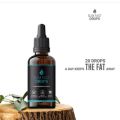 Slim Fast Drops: Best Drops Weight Loss Supplements. 