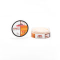 Saeed Ghani Apricot Scrub 180 gm. 