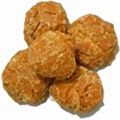 pure desi gur 100% pure Sugar canne juice gud organic sugar cann guur pure good 100% organic. 