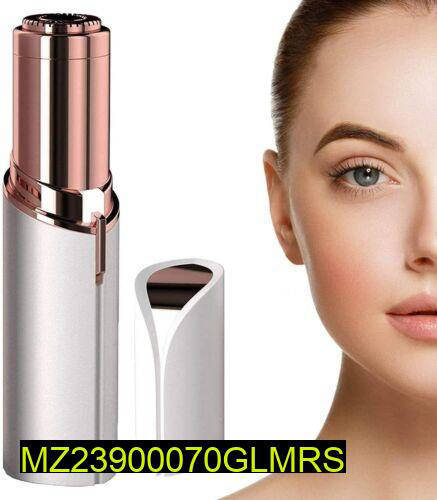 Facial%20Hair%20Removel%20Machine%20-%20Image%202