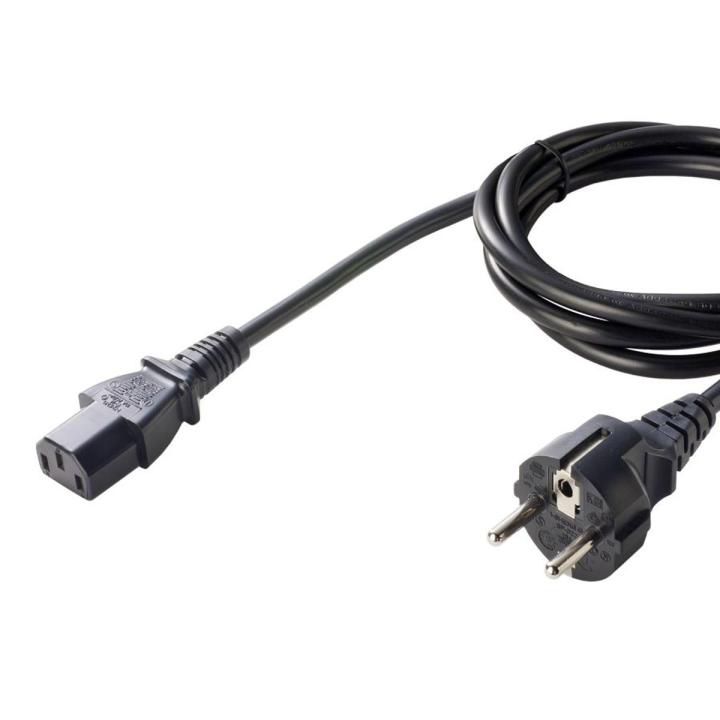 CPU Power Cable For PC Power Cable Computer Power Cable Printer Power Cable LCD Power