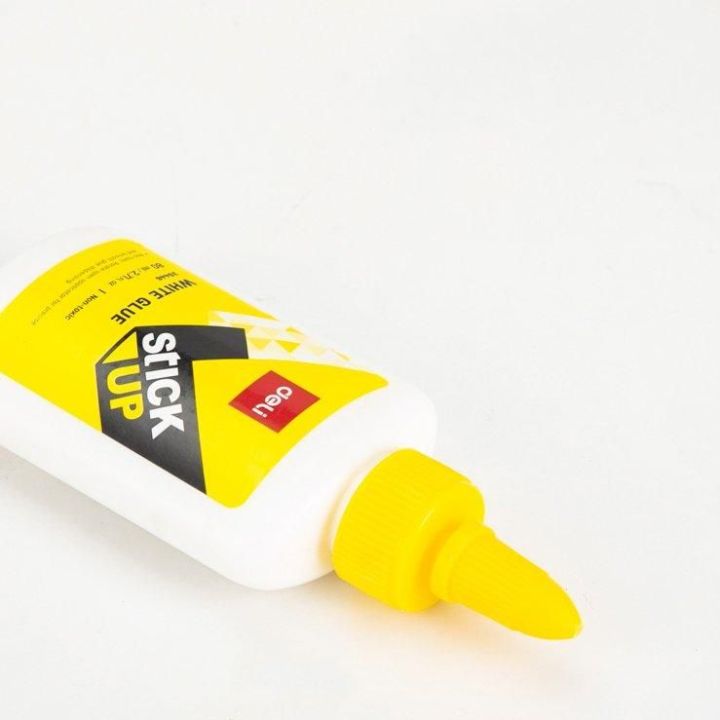 White%20Glue%20-%20Adhesive%20For%20Drawing%20And%20Craft%20-%2080ml%20-%20Image%202