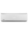 Gree GS-18LM5L - Split AC - 1.5 Tons - White. 