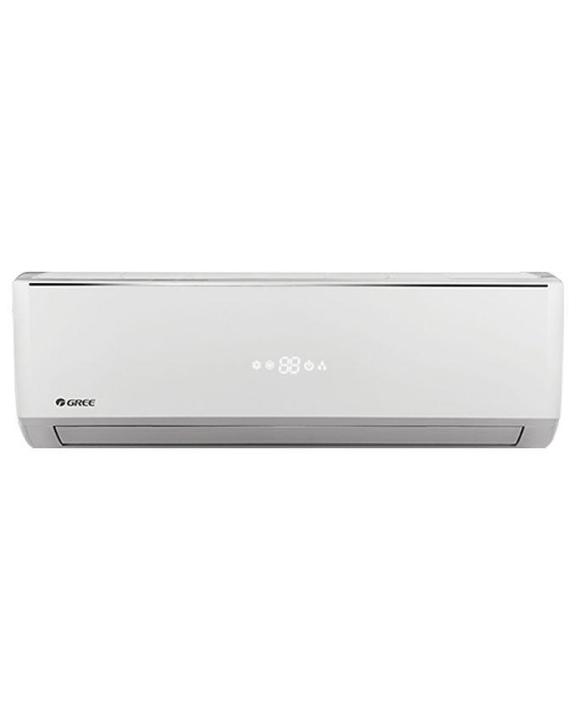 Gree GS-18LM5L - Split AC - 1.5 Tons - White