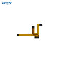 GEPRC Naked Camera GP9/GP10/GP11 Parts. 