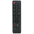 BN59-01303A Replaced Remote Control for Samsung UHD TV UE43NU7170 UE40NU7199 UE50NU7095. 