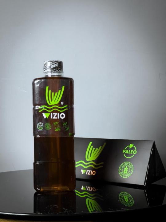 Organic%20Black%20Alkaline%20Mineral%20Water%20500ml%20-%20Alkaline%20Water%20For%20Drinking%20-%20Pure%20drinking%20mineral%20water%20-%20drinking%20water%20with%20organic%20essential%20minerals%20-%20Alkaline%20Water%20-%20Organic%20water%20-%20Black%20Water%20-%20Prime%20Hydration%20Drink%20-%20fresh%20Pure%20water%20-%20Organic%20-%20d%20-%20Image%202