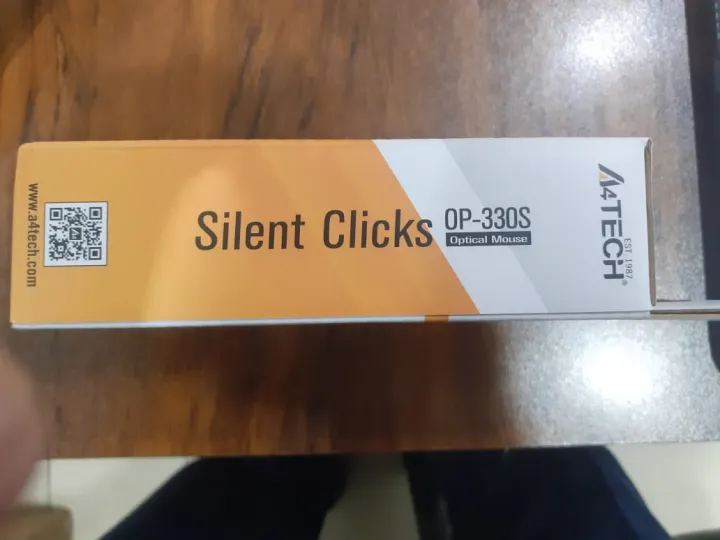 A4Tech%20OP-330S%20Wired%20Mouse%20-%20SILENT%20CLICK%20-%201200%20DPI%20-%20For%20PC%20Laptop%20-%20Black%20-%20Image%203