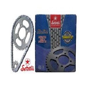 Service%20bike%20/%20motorcycle%20chain%20&%20sprocket%20kit%20Malaysia%20type%20CD70%20-%20Image%204