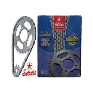 Service%20bike%20/%20motorcycle%20chain%20&%20sprocket%20kit%20Malaysia%20type%20CD70%20-%20Image%204
