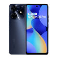 Tecno Spark 10 Pro RAM 8 GB ROM 256 GB front Camera 32 MP Back Camera 50 MP Battery Type5000 mAh. 
