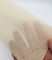 BROWN JUTE ROLL ( 5 GAZ ROLL LENGTH ). 