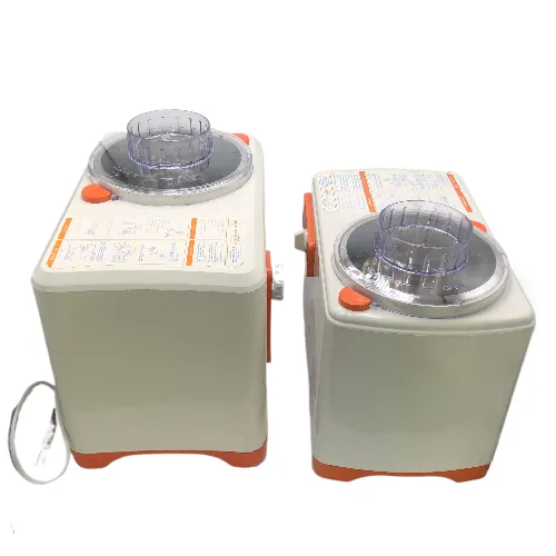 Dough%20Maker%20Machine%20%E2%80%93%20Flour%20Kneader%20Machine%20%E2%80%93%20Atta%20Gondnay%20Wali%20Machine%20%E2%80%93%203.5%20KG,%205%20KG,%205%20L,%206.5%20L%20Capacity%20%E2%80%93%20Automatic%20Electric%20Roti,%20Naan,%20Pizza%20&%20Bread%20Dough%20Maker%20%E2%80%93%20Heavy%20Duty,%20Stainless%20Steel,%20Efficient%20&%20Quick%20Kneading%20for%20Home%20&%20Commercial%20Use%20-%20Image%208