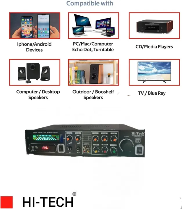 HI-TECH%20POWER%20%20amplifier%20for%20big%20sapekers%20with%20Bluetooth%20led%20light%20effects%20-%20Image%205