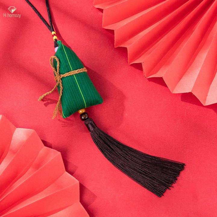 Festival%20DIY%20Material%20Chinese%20Bag%20Blessings%20Sachets%20Bag%20Charms%20Style%20B%20Finished%20Product%20-%20Image%203