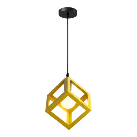 Triangle%20/%20Square%20Cube%20Shaped%20Hanging%20Light%20,%20Ceiling%20Light%20,%20Ceiling%20Lamp,%20Pendant%20Lamp,%20Pendant%20Light%20For%20Home,%20Office,%20TV%20Lounge,%20Bed%20Room,%20Led%20Light,%20Led%20Bulb,%20Filament%20Bulb%20(BULB%20NOT%20INCLUDED)%20-%20Image%206