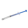 CPU Liquid Metal Thermal Conductive Paste Strong Conductivity 0.5mL MS. 