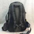 BAGCITY | Multifunctional Hiking Backpacks, Camping Travel Backpack, Waterproof Light Weight Unisex Nylon Rucksack, Travel Bag. 