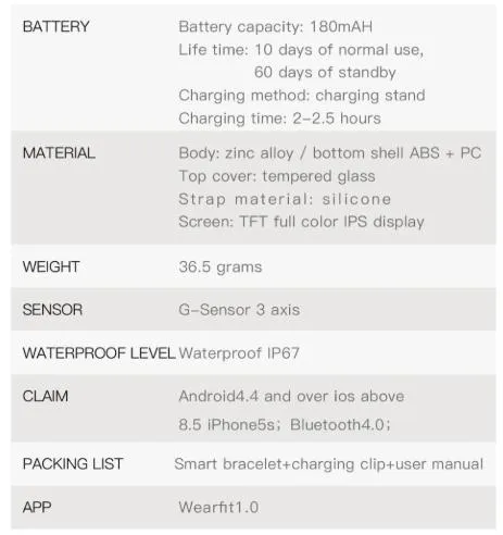 Smartwatch%20A6%20-%20Image%208