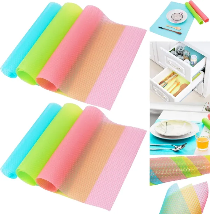 SP%20Dealz%20Anti-Slip%20Mat%20Roll%2030%C3%97150cm%20%E2%80%93%20Non-Skid%20Shelf,%20Drawer,%20Fridge%20&%20Kitchen%20Liner%20Mat,%20Washable%20Multipurpose%20Grip%20Mat%20%E2%80%93%20Green,%201%20Roll%20-%20Image%202
