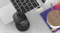 VicTsing PC299A Wireless Mouse. 